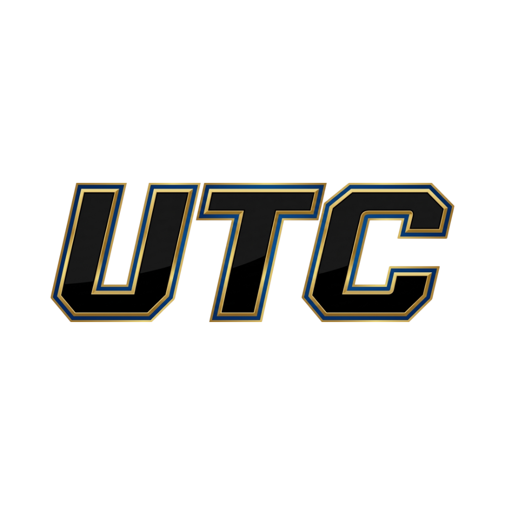 UTC Championship
